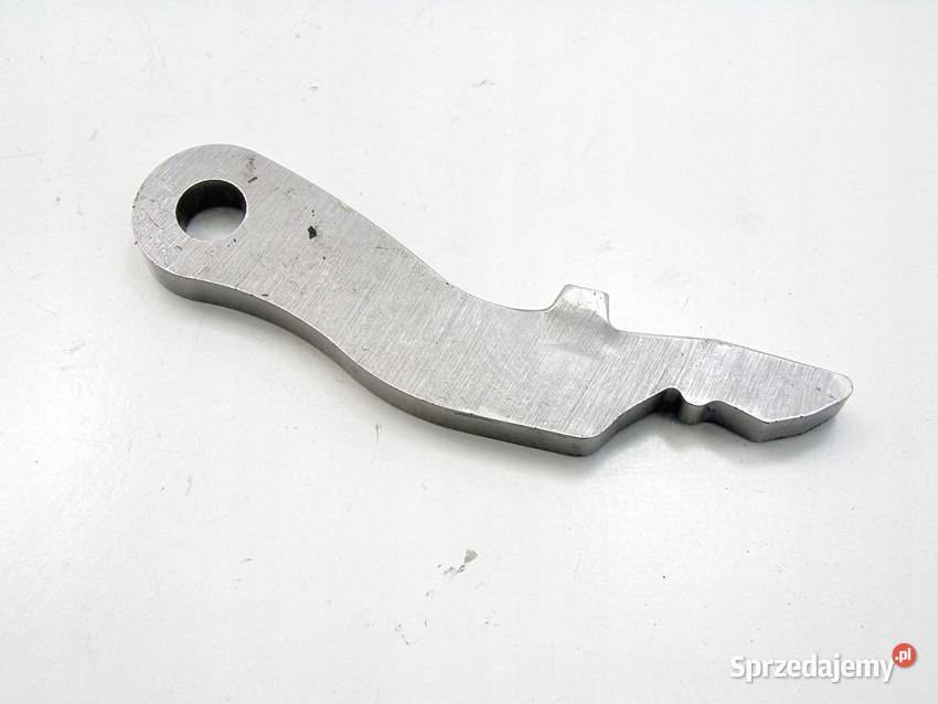 Dźwignia wybierak skrzyni Pacifica Ram 200 Pozostałe Sosnowiec