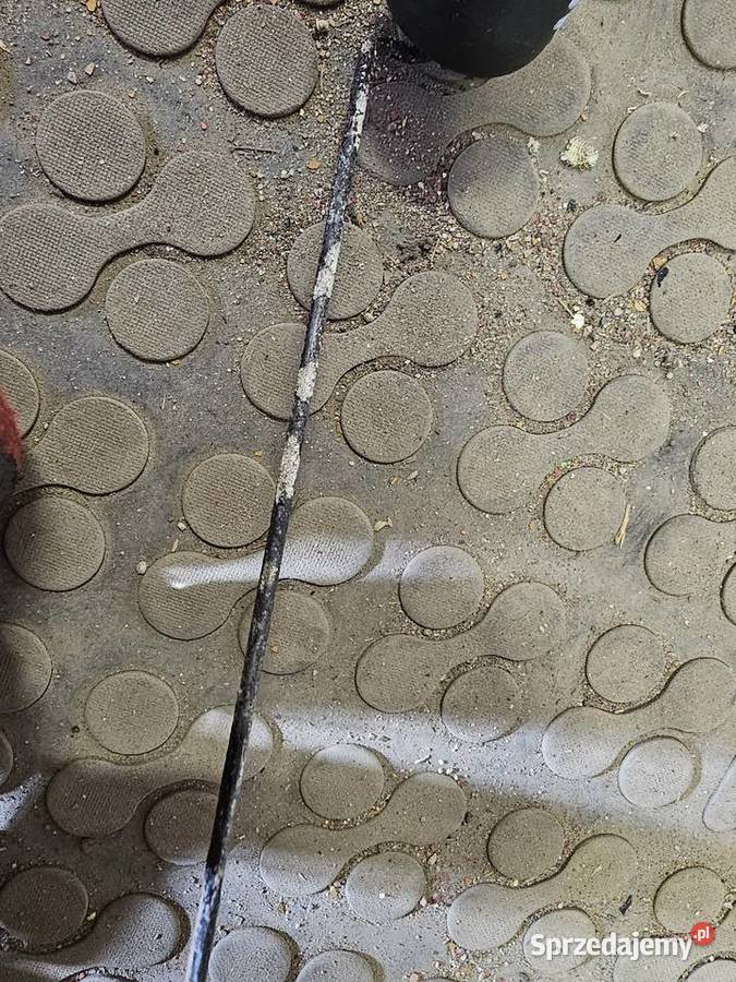 Honda cbx 750 pływak czujnik poziomu paliwa Jelenia Góra