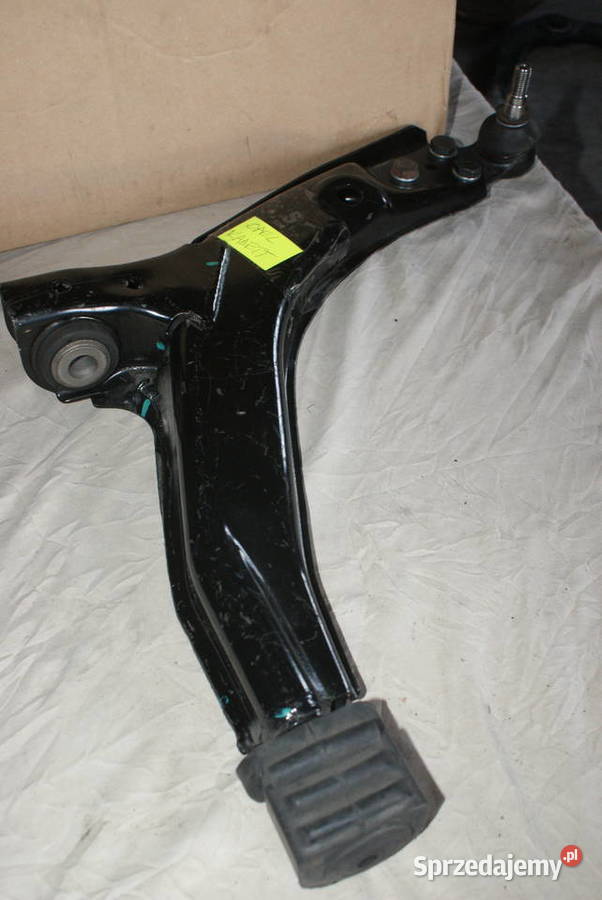 WAHACZ PRZÓD LEWY OPEL KADETT D 1218 7984 osobowe Pozostałe mazowieckie Białobrzegi