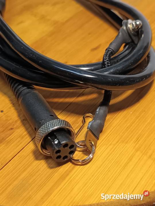 SUMAKE EABN412LC6 Przemysłowy elektryczny Wiertarki i wkrętarki łódzkie