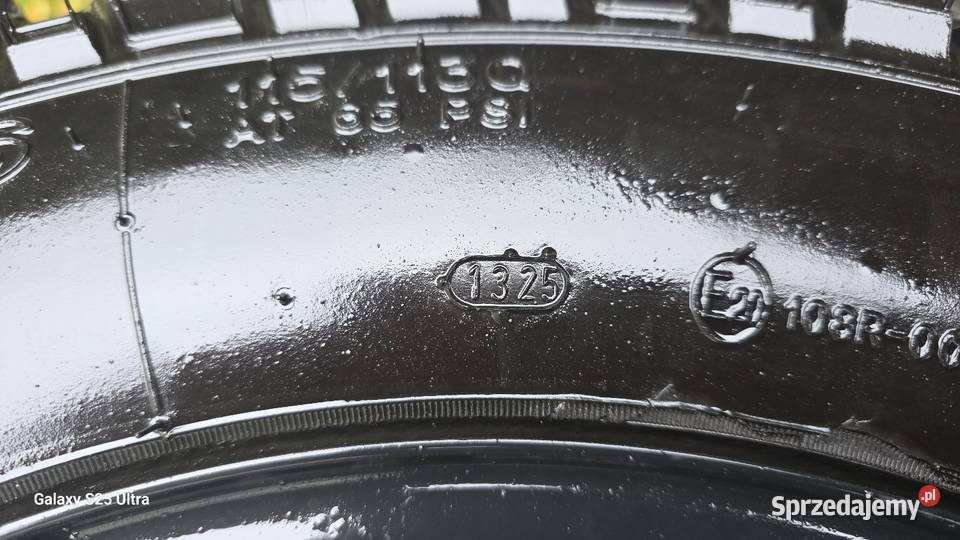 Koła 16 ofroud Otwock sprzedam