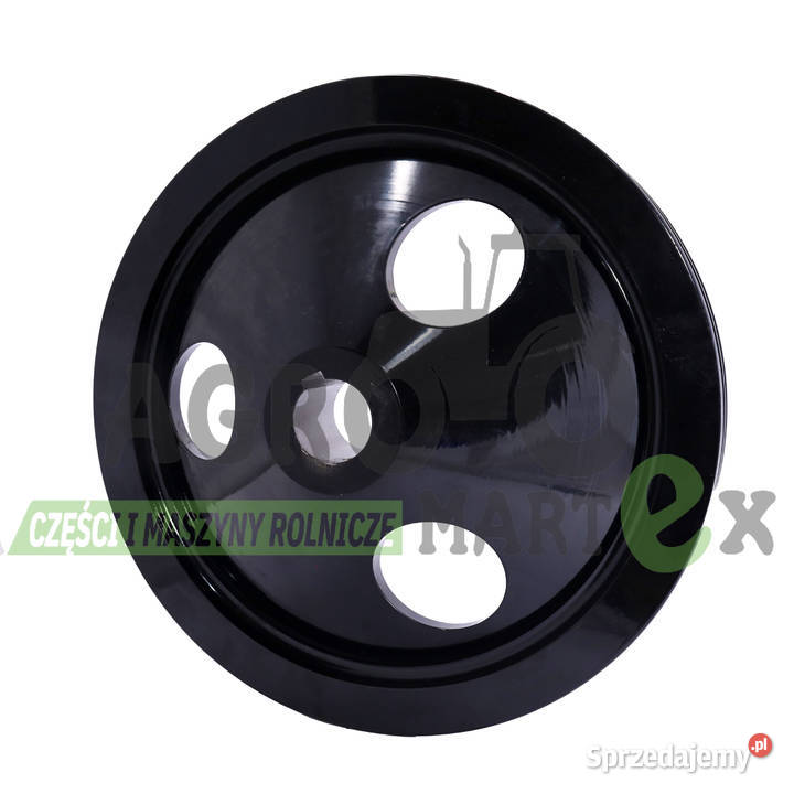 0006449450 006449450 06449450 6449450 KOŁO Wichrów