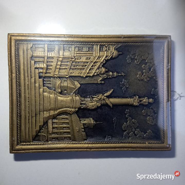 Plac Adama Mickiewicza 3D prodUKRAINA LWÓW nowa Zemborzyce Podleśne