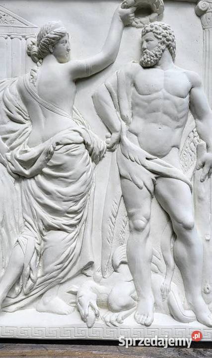 SZTUKATERIA KAMIENNA SZTUKATERIA ELEWACYJNA