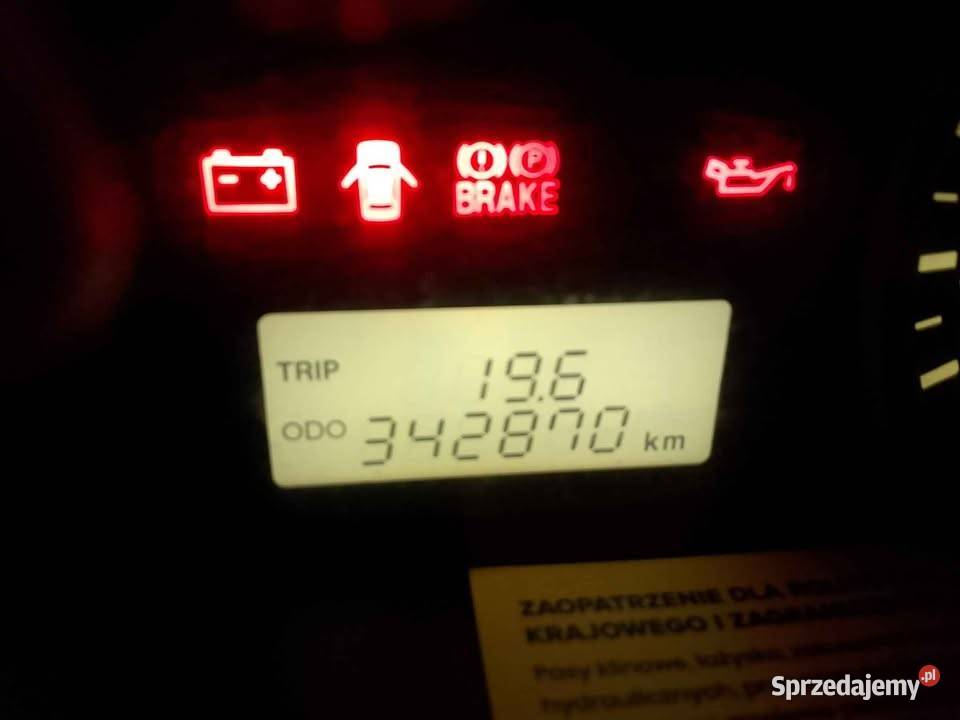 Hyundai SantaFe 24 bezynaGaz światła do jazdy dziennej mazowieckie Mińsk Mazowiecki