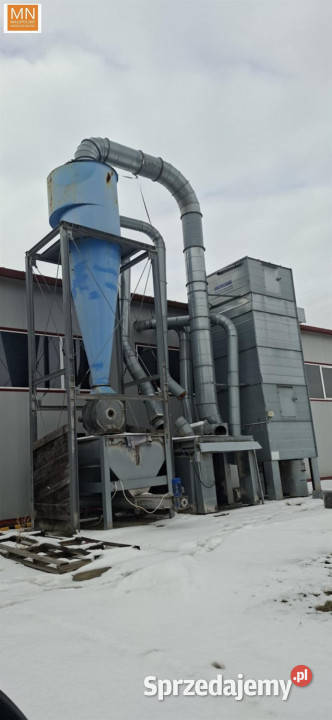 Wynajem lokalu Kazimierza Wielka 1175m2