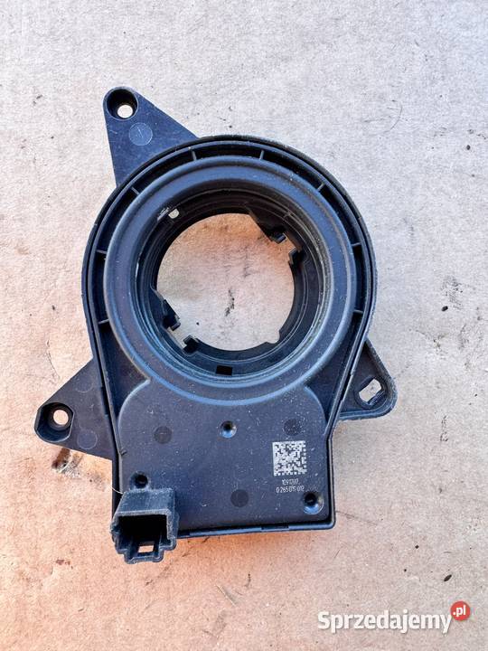 Czujnik kąta skrętu Renault Captur I Clio IV Rok produkcji 2014 Brzesko