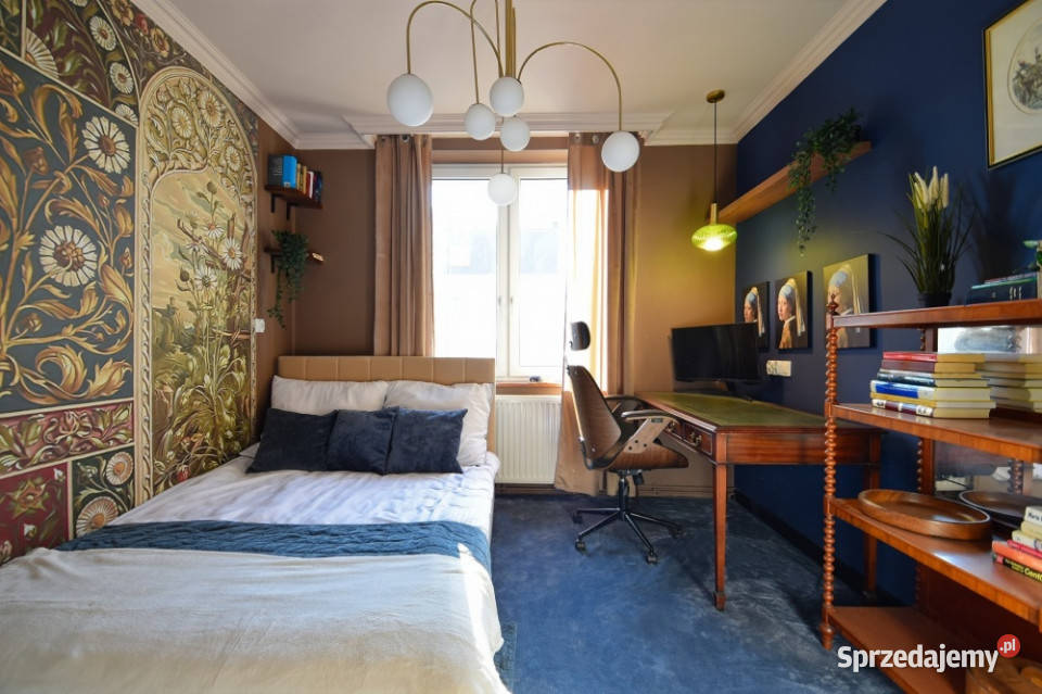 Sprzedam Mieszkanie 3 pokojowe Mińsk Mazowiecki Sprzedaż mazowieckie