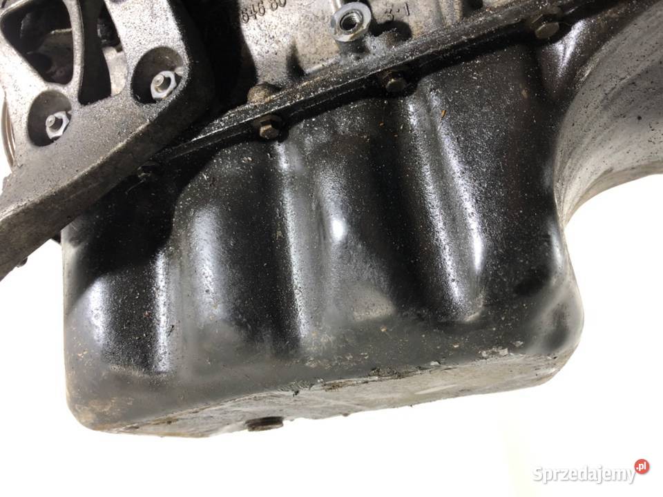 SILNIK MINI 14 95 N12B14AA 0514 R56