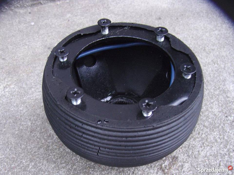 Naba Polonez drobny frez sprzedam