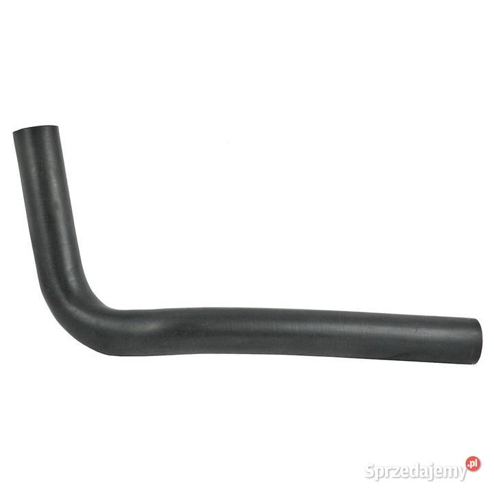 Wąż do chłodnicy 25 x 330 mm Kubota Bulltra 1 14 Chłodzenie silnika podkarpackie Tajęcina