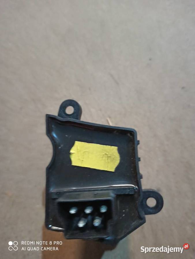 bmw e46 e39 e36 jez Imielin