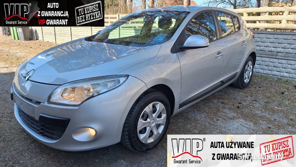 16 16V ZAREJESTOWANY BezwypSerwis Klima 4x El elektrochrom. lusterka boczne Wanaty