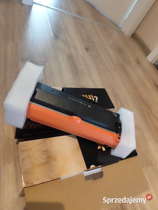 Toner 4INK BROTHER TN2420 2 NOWE Wrocław