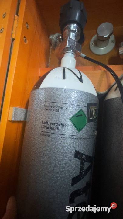 Sprzedam butle i skrzynie świętokrzyskie Górki Napękowskie