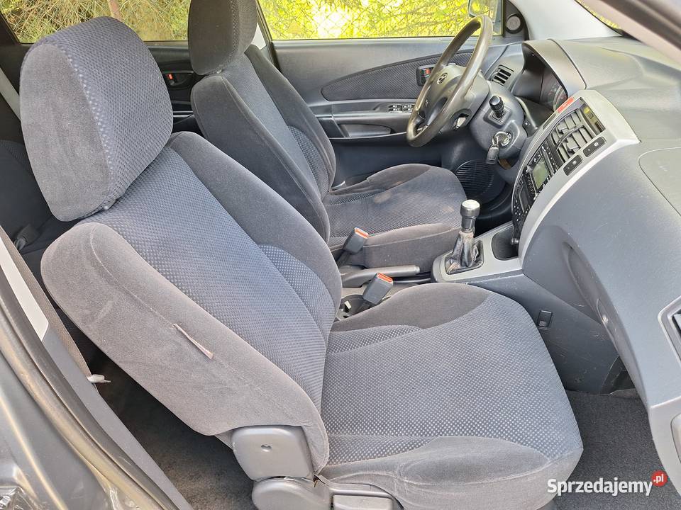 20 BENZYNANAPĘD 4X4144 PRZEBIEGNOWE możliwa zamiana lubelskie sprzedam