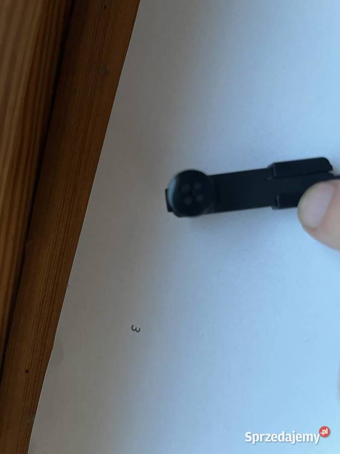 Mikrokamerka nanosłuchawka na egzamin wynajem Warszawa