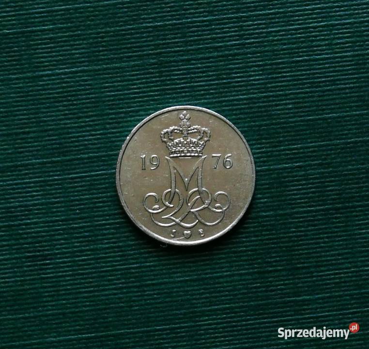 DANIA 10 ore 1976r Gliwice