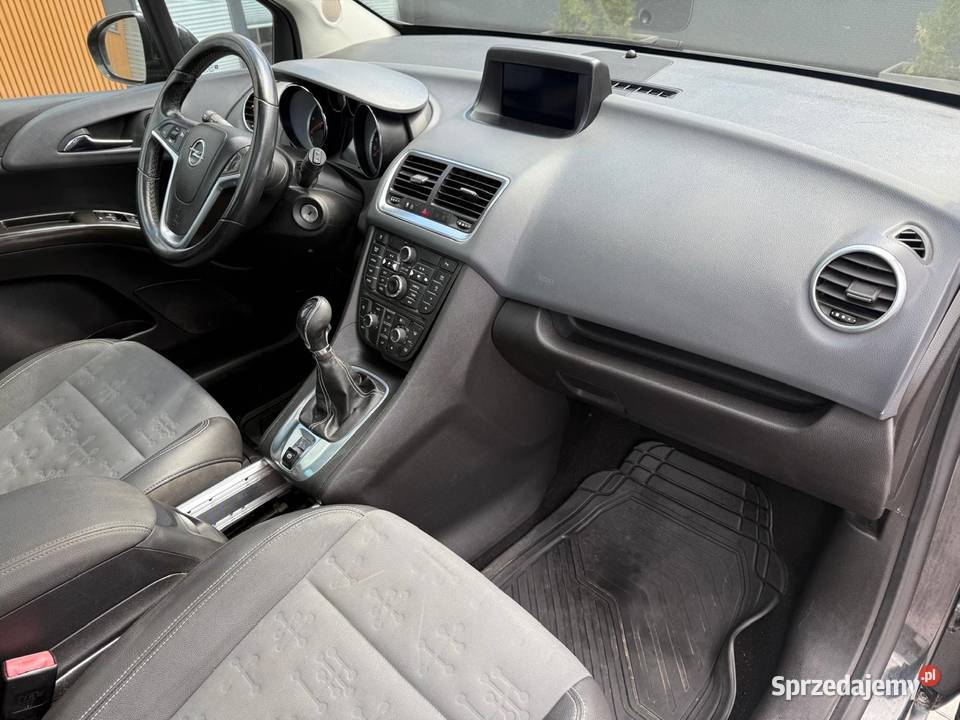 Diesel 2012 VAT marża Turek sprzedam