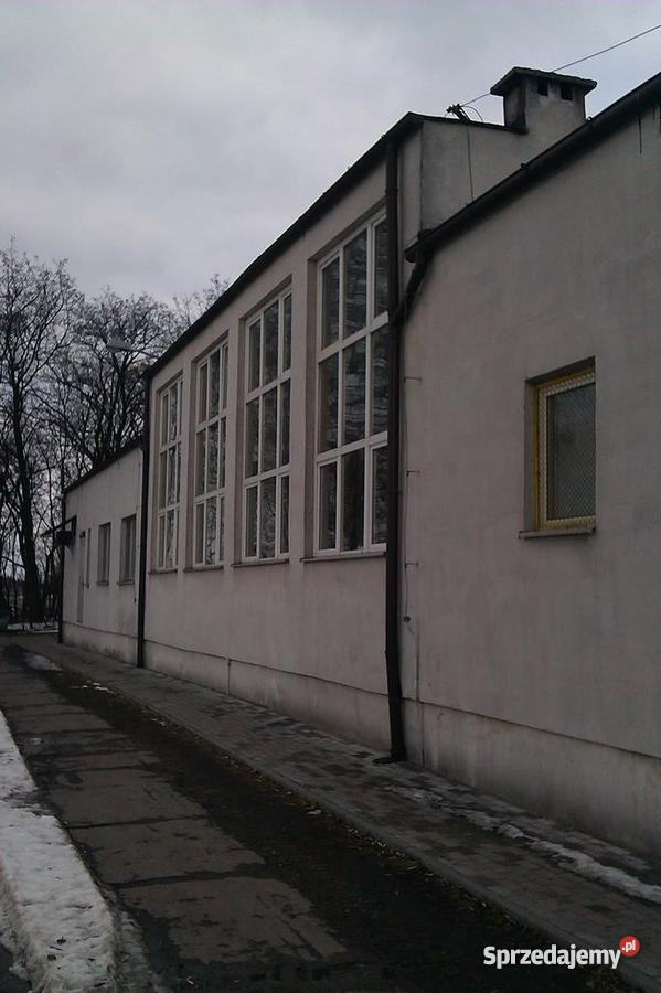 PIEKARNIE NA ATRAKCYJNYCH WARUNKACH Włocławek