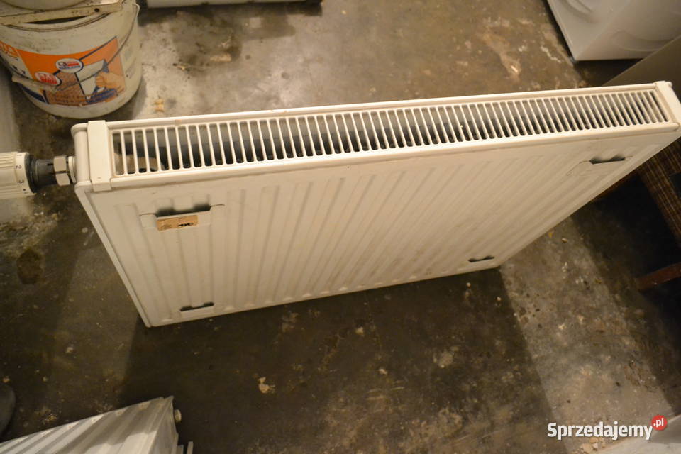 grzejniki 4 60x80726052x8 Gdańsk