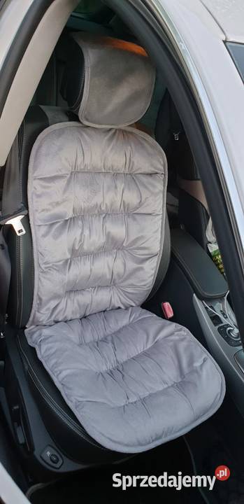 Sprzedam Renault Laguna 2013r 4 control tempomat