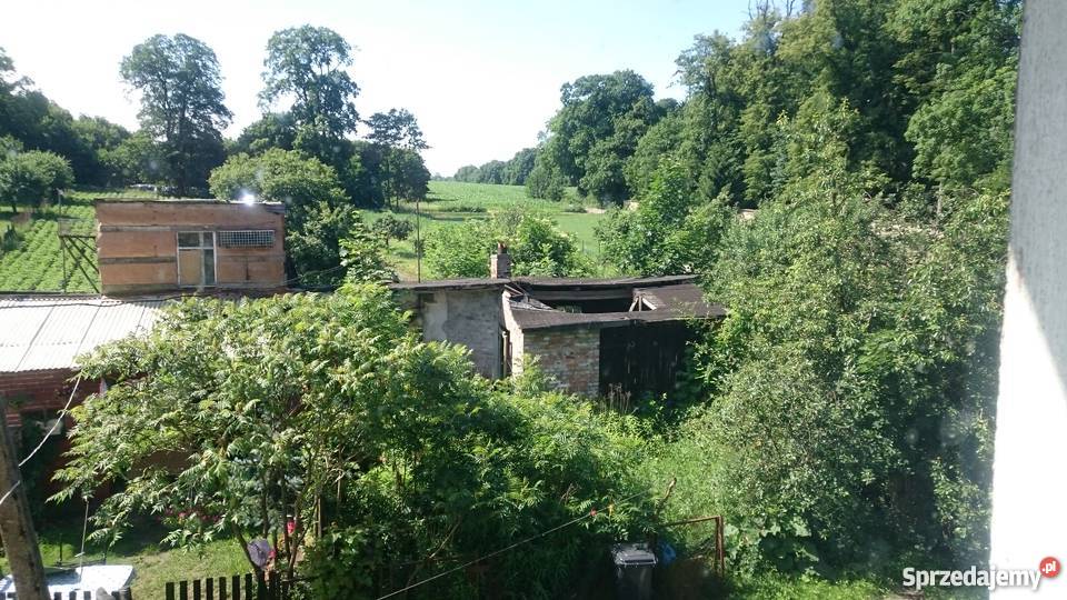 Mieszkanie na sprzedaż Darskowo 3 Złocieńca