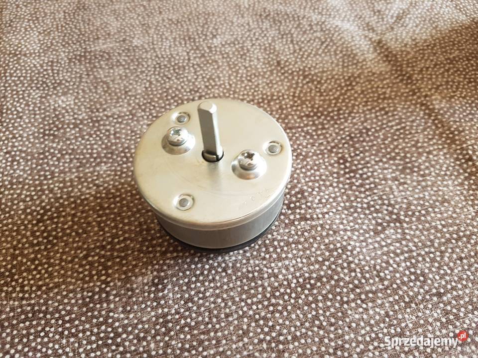 Minutnik czasomierz piekarnik kuchenka Katowice