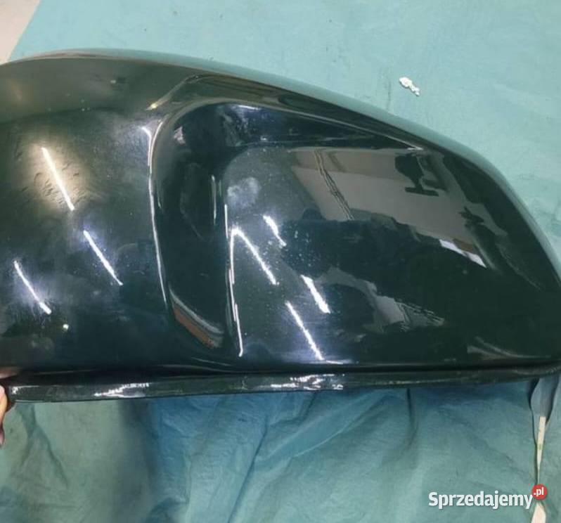 BRIXTON CROMWELL BX 125 KSR NOWY ZBIORNIK PALIWA