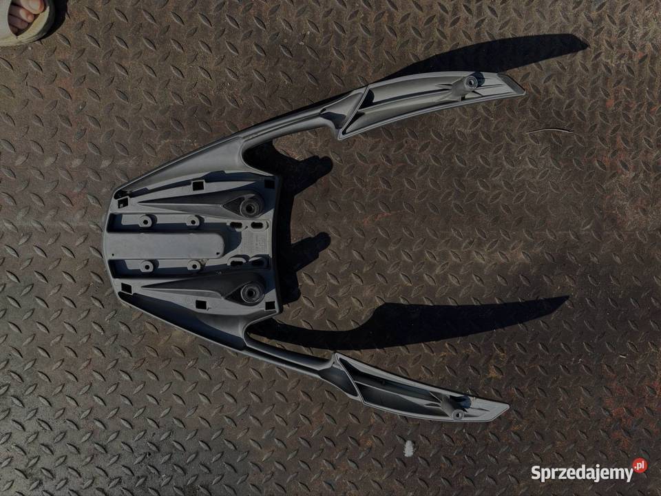 Rączka uchwyt pasażera Aprilia Atlantic 125 Ostrów Wielkopolski