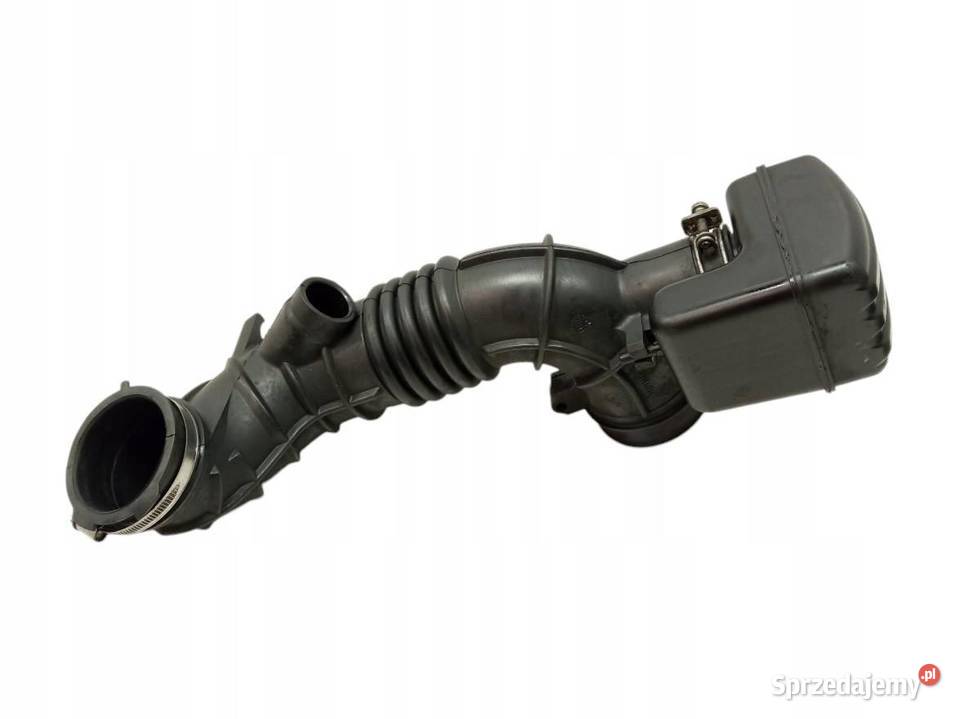 DOLOT POWIETRZA 178810H040 20 VVTI Toyota świętokrzyskie sprzedam