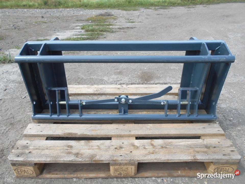 SONAROL Przejściówka Adapter Redukcja SCHAFFER