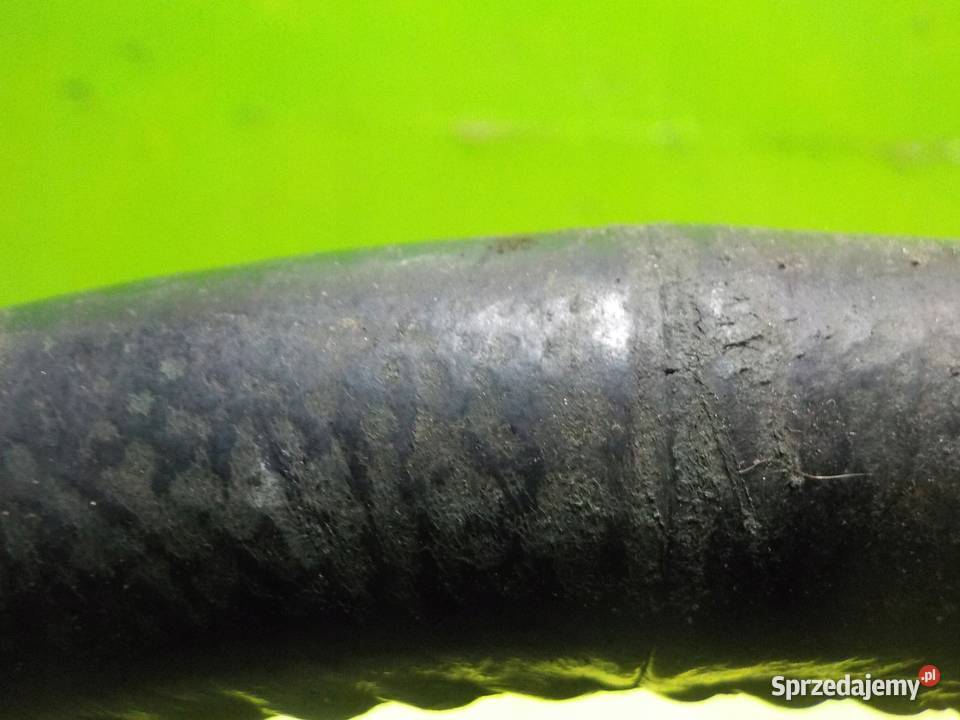 LEXUS RX300 II 30 B 04r kierownica osobowe Suków