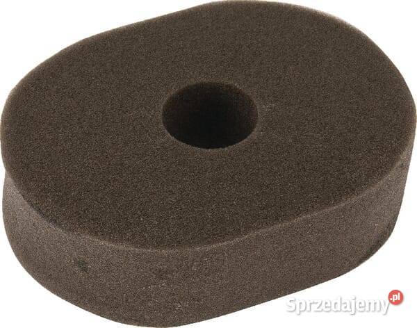 Filtr powietrza 17211ZE2000 Do maszyn uprawowych