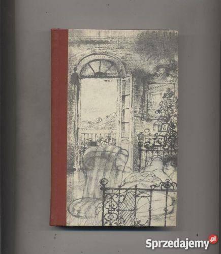 Spiel im Herbst Szczecin