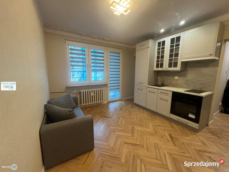 Mieszkanie sprzedam 2805m2 Kielce świętokrzyskie