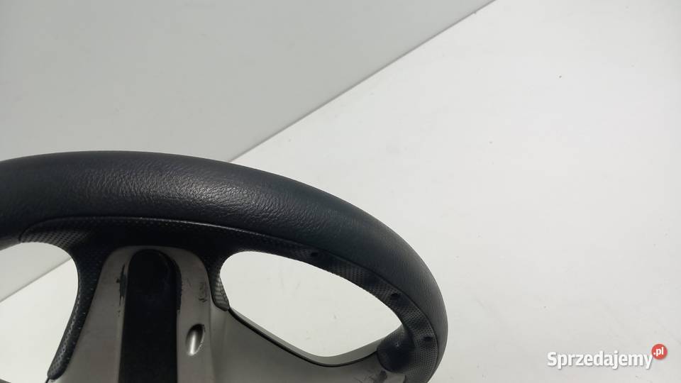 HONDA CIVIC VIII UFO KIEROWNICA MULTIFUNKCJA wielkopolskie Zbierkowo