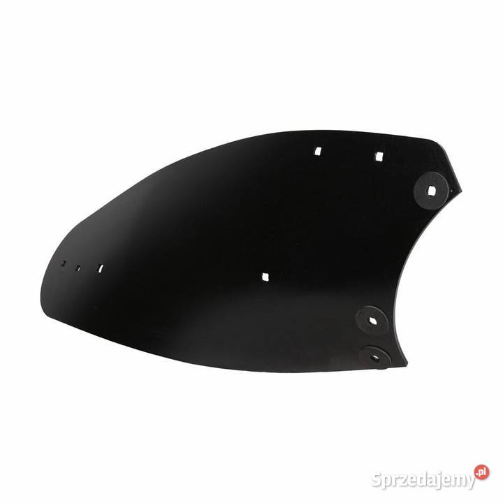 Skrzydło odkładnicy lewe B35B do Lemken 3441035 Kamionna