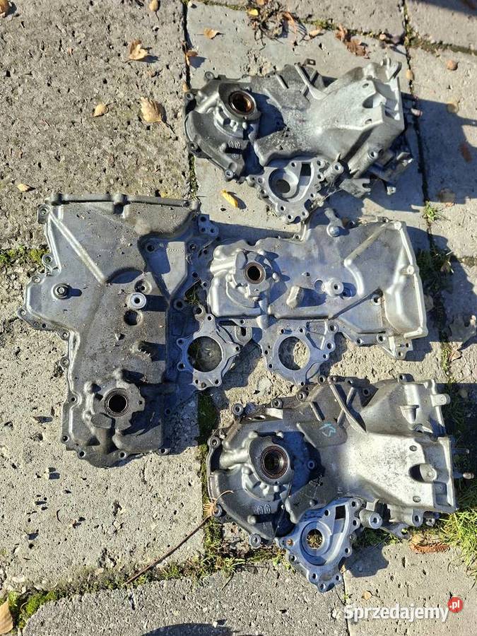 Kolektor ssący HYUNDAI I20 I 12 16V G4LA osobowe świętokrzyskie Busko-Zdrój