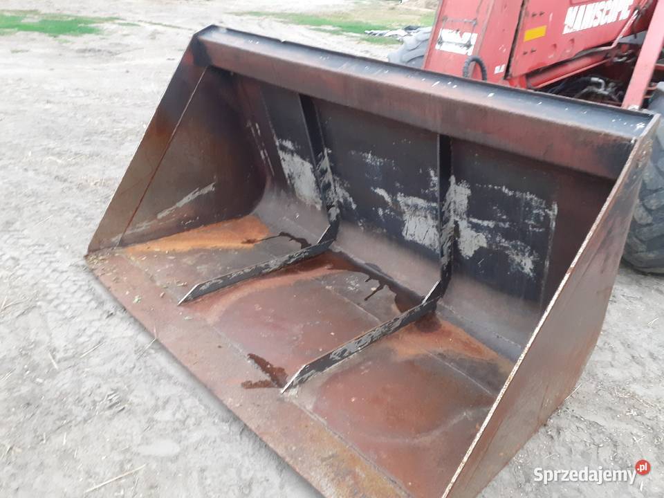 NOWE Kola claas Dominator 23126 FIRESTONE opony Ślesin sprzedam