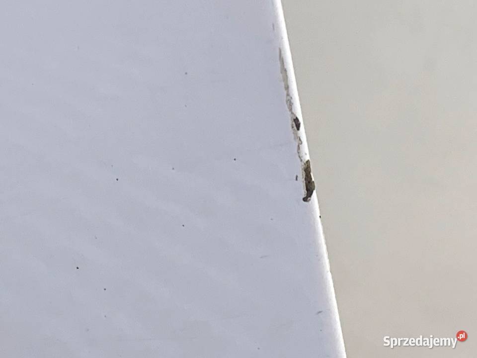 DRZWI PRAWY PRZÓD CHEVROLET CRUZE Hatchback