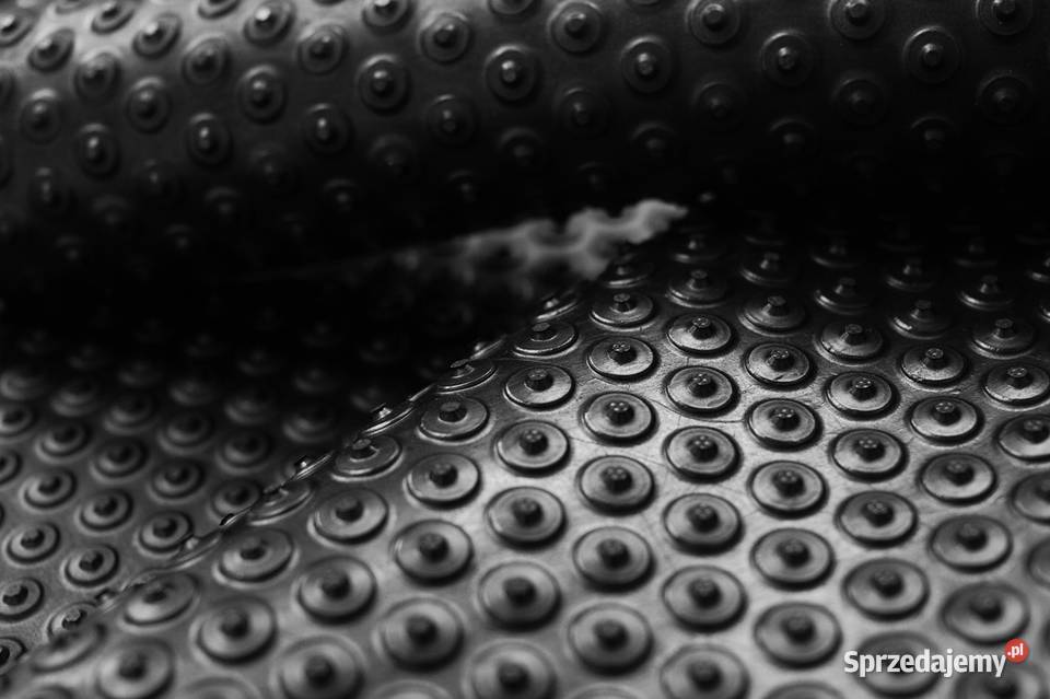 Mata antypoślizgowa KushionKoil 85150