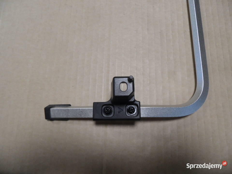 podstawa noga telewizora sony KDL40R470A Promnik