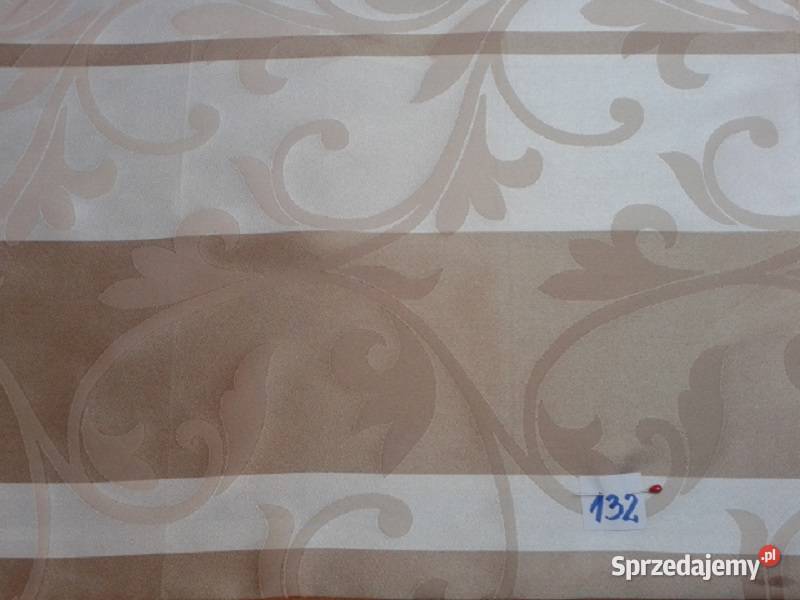 Poszewki dekoracyjne na poduszki dolnośląskie