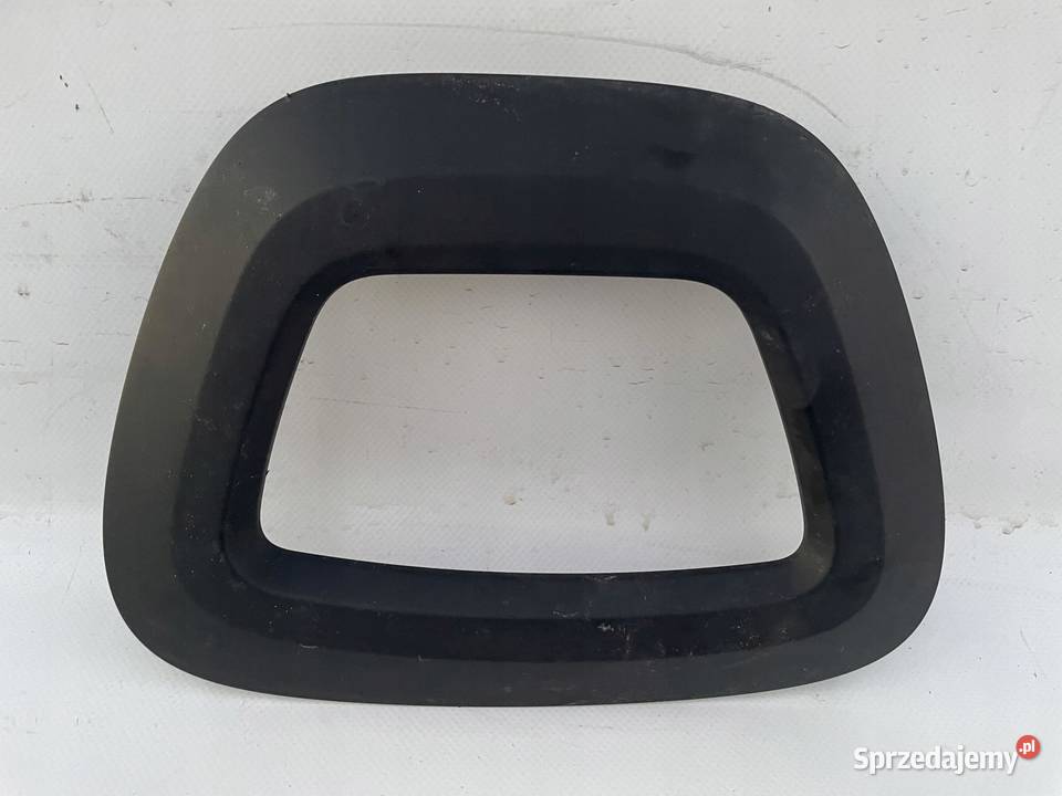 OSŁONA WYŚWIETLACZA HEAD UP HUD MINI F60 9332787 sprzedam