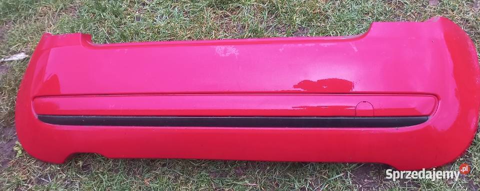 Sprzedam drzwi do fiata 500 prawe lewe Radomsko