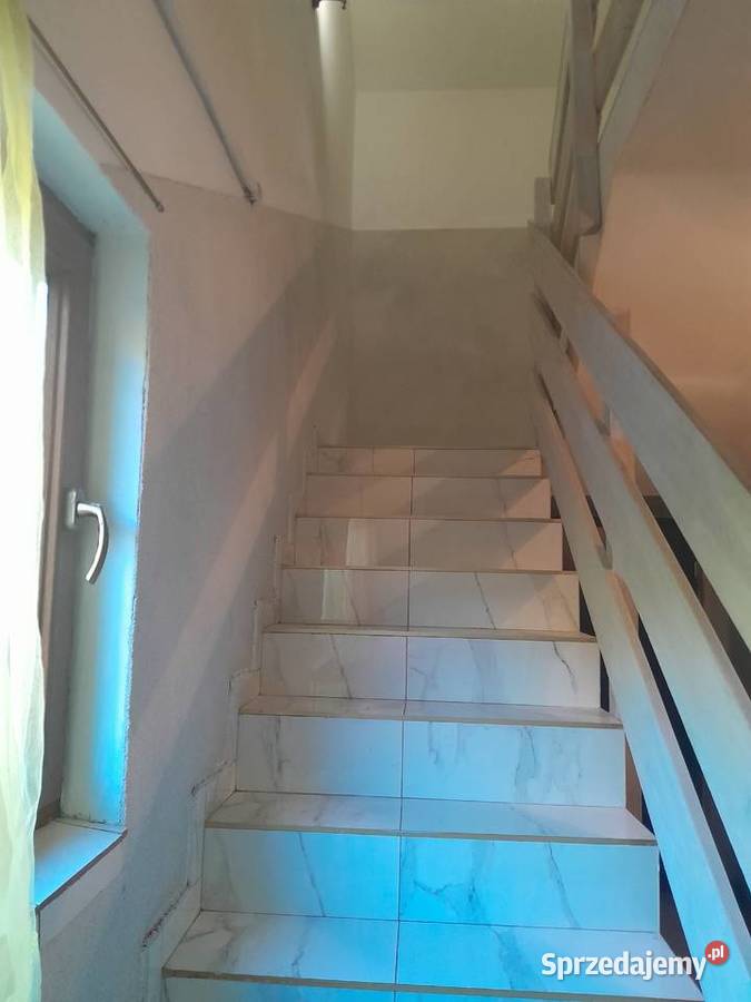 Wynajm mieszkania Wynajem Marklowice