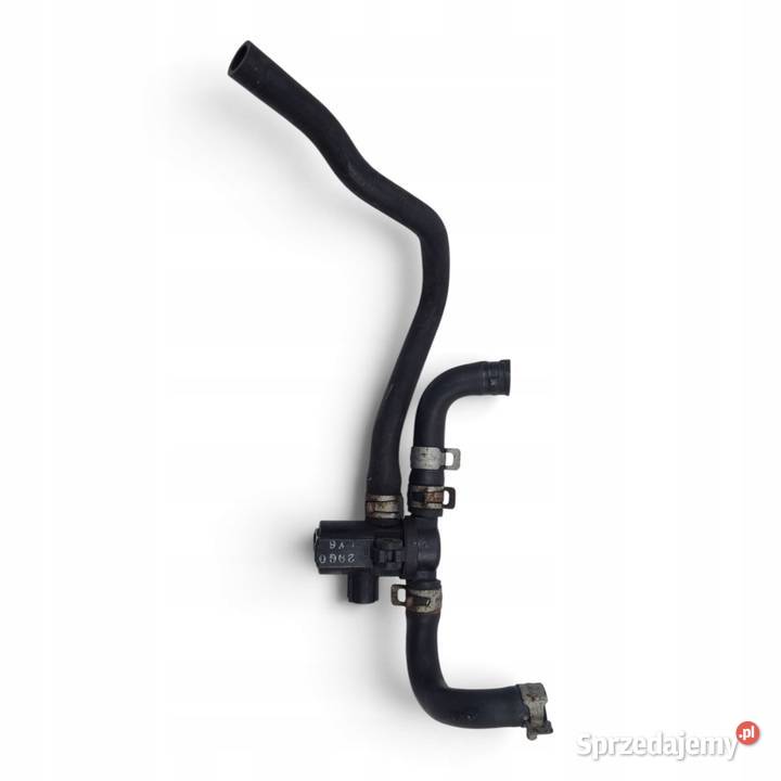 ELEKTROZAWÓR GSXR 600 750 GSXR 600 K6 K7 zawór Chełm sprzedam