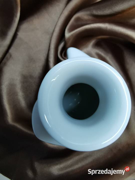 wazon seltmann Weiden Lublin