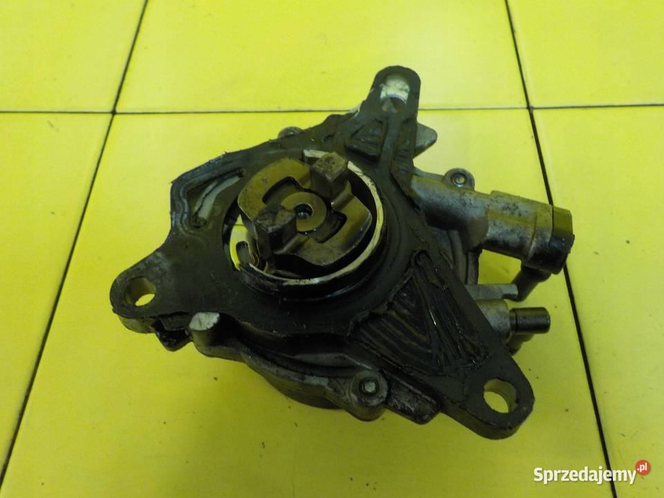 FIAT 500 MITO 09 TWINAIR TURBO 13r 86 vacum osobowe sprzedam